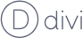 Leadsbot